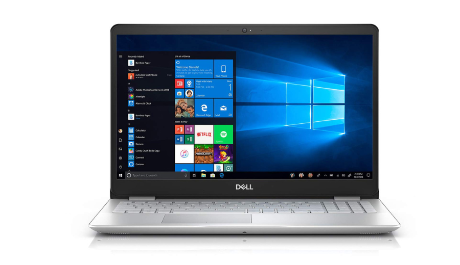 https://mysocially.com/image/catalog/dell inspiron 15 5584 laptop.png